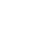 Unifranz
